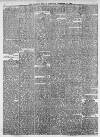 Morpeth Herald Saturday 12 December 1885 Page 2