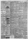 Morpeth Herald Saturday 12 December 1885 Page 3