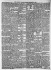 Morpeth Herald Saturday 12 December 1885 Page 5