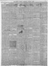 Morpeth Herald Saturday 09 January 1886 Page 2