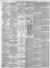 Morpeth Herald Saturday 09 January 1886 Page 4