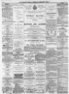 Morpeth Herald Saturday 09 January 1886 Page 8