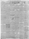 Morpeth Herald Saturday 23 January 1886 Page 2