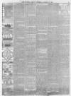 Morpeth Herald Saturday 23 January 1886 Page 3