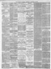 Morpeth Herald Saturday 23 January 1886 Page 4