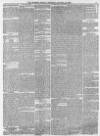 Morpeth Herald Saturday 23 January 1886 Page 5