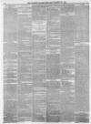 Morpeth Herald Saturday 23 January 1886 Page 6