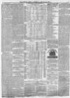 Morpeth Herald Saturday 23 January 1886 Page 7