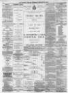 Morpeth Herald Saturday 23 January 1886 Page 8