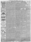 Morpeth Herald Saturday 30 January 1886 Page 3