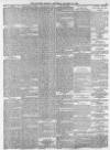 Morpeth Herald Saturday 30 January 1886 Page 5