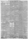 Morpeth Herald Saturday 30 January 1886 Page 6