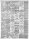 Morpeth Herald Saturday 13 February 1886 Page 4