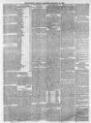 Morpeth Herald Saturday 13 February 1886 Page 5