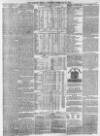 Morpeth Herald Saturday 13 February 1886 Page 7