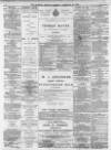 Morpeth Herald Saturday 13 February 1886 Page 8