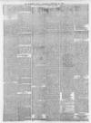 Morpeth Herald Saturday 27 February 1886 Page 2
