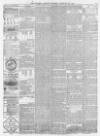 Morpeth Herald Saturday 27 February 1886 Page 3