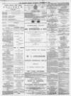 Morpeth Herald Saturday 27 February 1886 Page 8