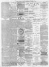 Morpeth Herald Saturday 06 March 1886 Page 3