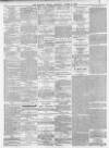 Morpeth Herald Saturday 06 March 1886 Page 4