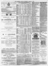 Morpeth Herald Saturday 06 March 1886 Page 7