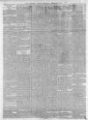 Morpeth Herald Saturday 13 March 1886 Page 2