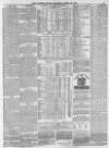 Morpeth Herald Saturday 13 March 1886 Page 7