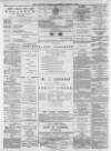 Morpeth Herald Saturday 13 March 1886 Page 8