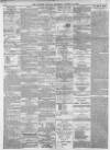 Morpeth Herald Saturday 20 March 1886 Page 4