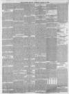 Morpeth Herald Saturday 20 March 1886 Page 5