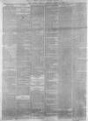 Morpeth Herald Saturday 20 March 1886 Page 6