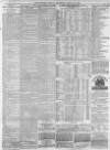 Morpeth Herald Saturday 20 March 1886 Page 7