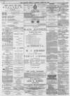Morpeth Herald Saturday 20 March 1886 Page 8
