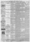 Morpeth Herald Saturday 24 April 1886 Page 3
