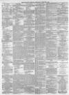 Morpeth Herald Saturday 24 April 1886 Page 4
