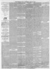 Morpeth Herald Saturday 24 April 1886 Page 5