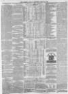 Morpeth Herald Saturday 24 April 1886 Page 7
