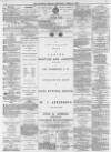 Morpeth Herald Saturday 24 April 1886 Page 8