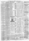 Morpeth Herald Saturday 23 October 1886 Page 7