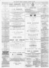 Morpeth Herald Saturday 23 October 1886 Page 8