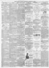 Morpeth Herald Saturday 30 October 1886 Page 4