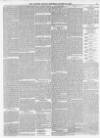 Morpeth Herald Saturday 30 October 1886 Page 5