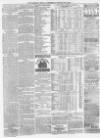 Morpeth Herald Saturday 30 October 1886 Page 7