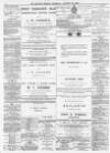 Morpeth Herald Saturday 30 October 1886 Page 8