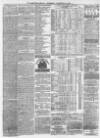 Morpeth Herald Saturday 06 November 1886 Page 7