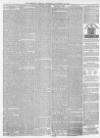 Morpeth Herald Saturday 13 November 1886 Page 7