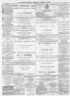 Morpeth Herald Saturday 13 November 1886 Page 8