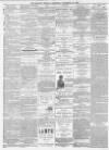 Morpeth Herald Saturday 20 November 1886 Page 4