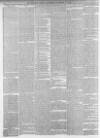Morpeth Herald Saturday 27 November 1886 Page 2